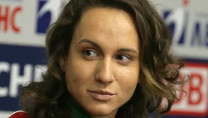 Фотофиниш лиши Ефтимова от победа на 60 м в Метц