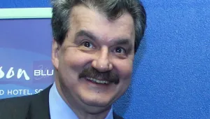 Батков: Искам спорът за титлата да е между Левски и Лудогорец