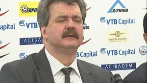 Батков за ЦСКА: Да не обсъждаме тези мъченици