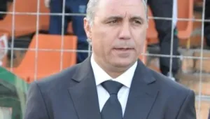 Берое спря победната серия на Стоичков в Литекс 