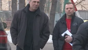 Спас Джевизов: Школата на ЦСКА е трагедия