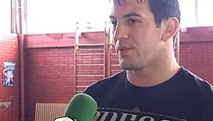 Шампионът Христо Маринов пред bTV: Трудно ми е с гаджетата