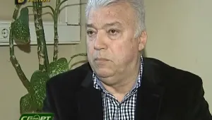 Христо Бонев: Всички трябва с оптимизъм да работим за излизане от кризата