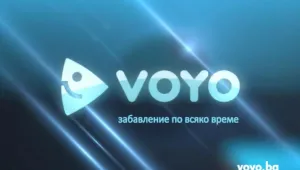 Мачовете от Шампионската лига и Лига Европа - вече на VOYO.BG