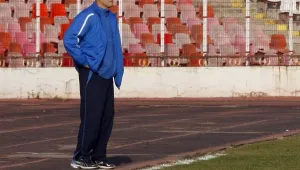 БФС наказа Херо за един мач и глоба