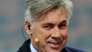 Анчелоти: Единствено Реал може да се мери с Барса