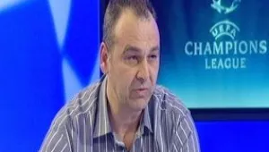 Николай Илиев прогнозира 22-ия кръг на 