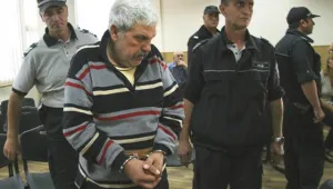 Бащата на Ангел от Катуница: От затвор се излиза, от гроба - не