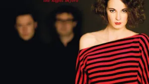 Hooverphonic с първи концерт у нас на 11 май!