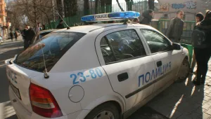 Две момчета в 