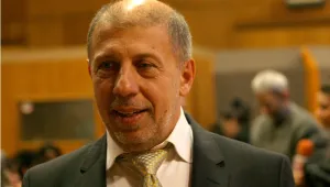 Почина програмният директор на БНР