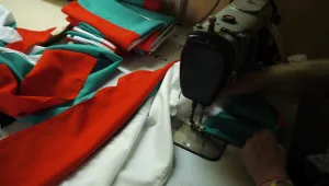 Как българите се борят с конкуренцията на глобалния свят