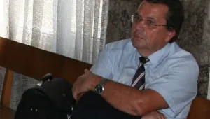 Три години затвор за бившия кмет на Велико Търново