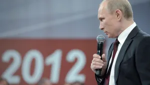 Ще размислят ли руснаците?