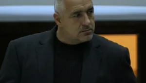 Бойко Борисов за парите на държавата, бонусите и цените на лекарствата