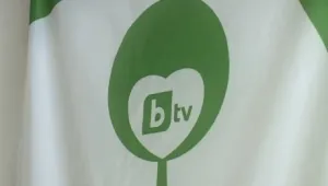 Рударци откри кампанията 