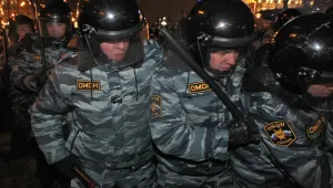 Екстремисти искали да окървавят олимпиадата в Сочи