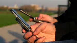 Операторите задължени да предупреждават, че събират закъснели задължения