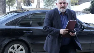 Условните присъди остават