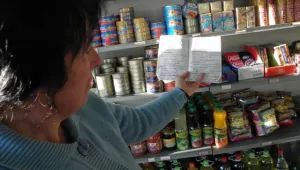 Може ли да се смъкват цени с административни мерки?