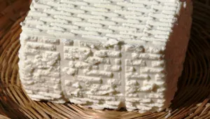 Отменената наредба за млечните продукти е крачка назад