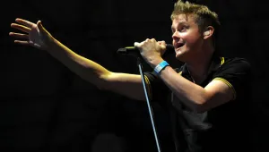 Keane най-накрая издават нов албум