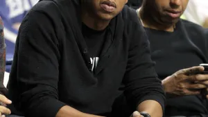 Съд заплашва Jay-Z заради 