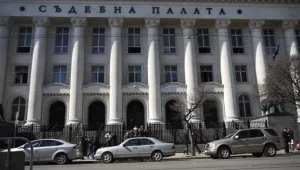 Отноно няма пари за служебни адвокати