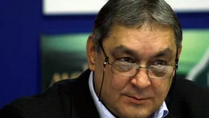 БЛС: Новата методика е намалила с до 8 на сто бюджета на болниците