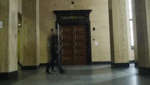 Съдът назначи втора експертиза по случая с прегазената Лора от Варна
