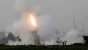 Нова военна операция: Израел призовава жителите на Хан Юнис да бягат