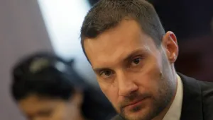 Кризисен щаб ще решава проблемите на БДЖ