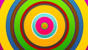 LSD лекува алкохолизъм?