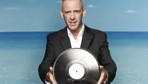 Fatboy Slim, Kosheen и Chambao идват за Elevation 2012