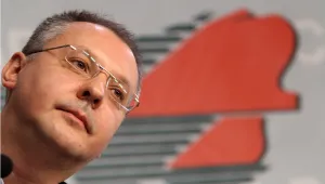 Станишев заподозря ГЕРБ за 