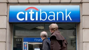 Провал на стрес тесовете за 4 банки в САЩ