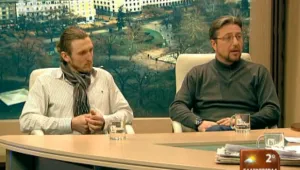 Изкуството е свалено до нивото на масовия зрител