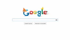 Google почита Акира Йошизава