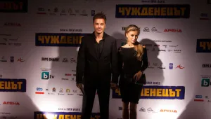 Критиците и любителите на киното харесаха 