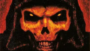 Diablo III излиза през май