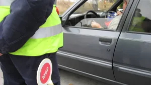 Държавата обяви война на пътните нарушители… поне на теория (ОБЗОР)