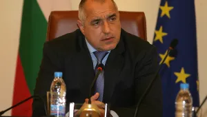 Местеното на администрацията с индивидуален подход и без стрес