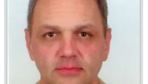 Полицията търси 54-годишен софиянец