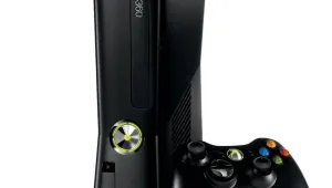 Новaта Xbox излиза през 2013 г.