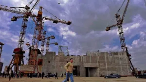 Премиерът пита адвокати: Можем ли да обжалваме арбитража за 