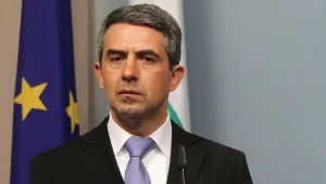 Идеите на младите трябва да се реализират в България