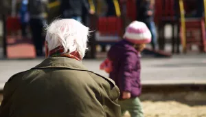 От днес в София отварят парковете „Врана“ и при Военната академия