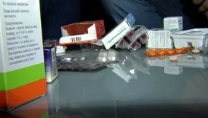 Пациенти искат глас в лекарствената политика
