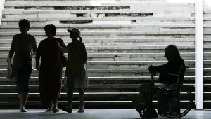 Промените за пенсионните вноски отиват на поправителен