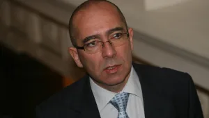 Д-р Стефан Константинов: Парите за здраве са гарантирано 3,5 млрд. лв., но те се пилеят